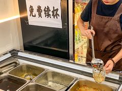 -兰溪十八浇(天一店)