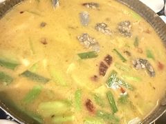 -滇道云南特色料理(康定路店)