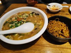 陕式烩菜-東舍食唐精品陕菜馆