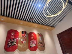 -犇鼎牛潮汕牛肉火锅(新辰里学清路店)