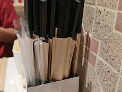 -华辉拉肠(宝华店)