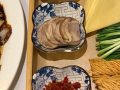 -东兴楼(通州店)