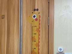-上海仁爱医院口腔科 · 种植