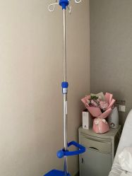 -上海首尔丽格医疗美容医院