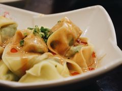 -东泰祥生煎馆(重庆北路店)