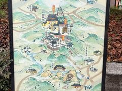 -北高峰