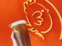 -胖老爹美式炸鸡(远洋旗舰店)