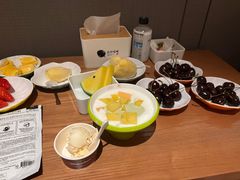 -北方暖暖温泉洗浴(沈阳北站店)