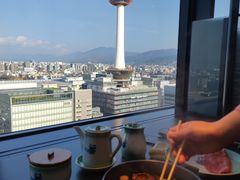 -モリタ屋(JR京都伊势丹店)