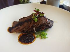 -南堂馆·新川菜(天府三街店)