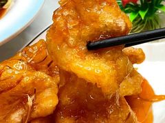 -客临百思德·东北特色馆(龙湖时代天街店)