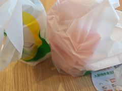 -德克士(胜利店)