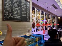 -汕头龙光喜来登酒店