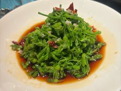 -茶人村·宫廷私厨(奥体印象城店)