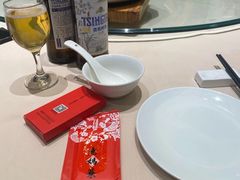 -老妈菜馆(建设街店)