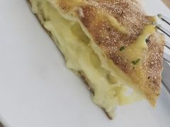 -必胜客(嘉兴八佰伴店)