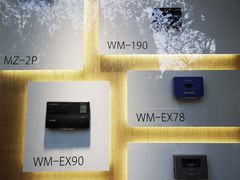 -Sony Store 索尼(上海淮海中路店)