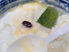-赵记传承·中式甜品(珠海香洲柠溪大道店)