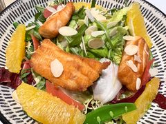 -潮一不贰·法式甜品·生日蛋糕·西式简餐(外滩店)