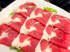 -聚宝源(牛街创始店)