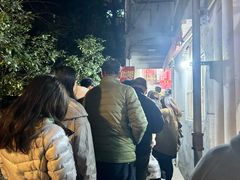 -叶新小吃店(来凤小区总店)