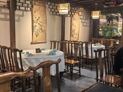 -小方外婆菜(蒙山路店)