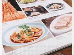 -中发源·清真餐厅(春风店)