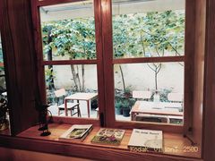 -懒鱼时光馆(沙坪坝店)