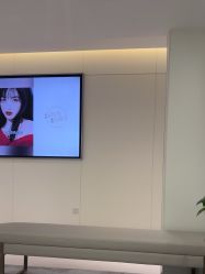 -杭州美莱医疗美容医院