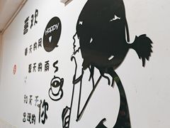 -洪霞餐馆