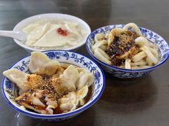 -西月城谭豆花(春熙路店)