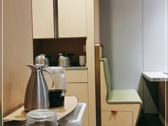 -海底捞火锅(石厦时代广场店)