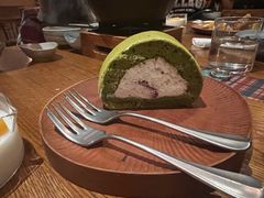 -铃木食堂(丽都店)