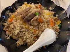 -内蒙古牛羊肉特色美食(后海滨路店)
