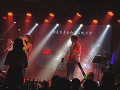 -阿卡贝拉音乐汇(印象城店)