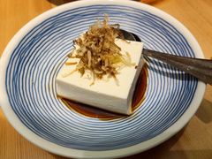 -TORO MaKi 寿司·日料(华创店)