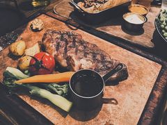 -IL TEATRO 精品意大利餐厅