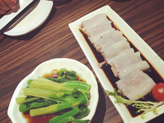 避风塘(光启城店)-避风塘(光启城店)