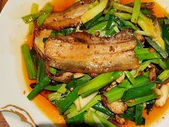 -双流老妈兔头(荟聚店)