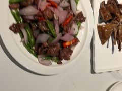 -琬苑鸽庄·川粤融合菜(解放碑总店)
