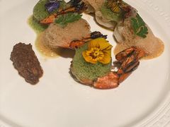 -Mogul Eatery·大亨餐酒馆