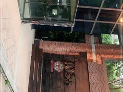 -403国际艺术中心