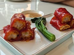 -厝包四点金·潮宴(太古仓店)