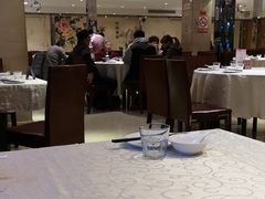 大堂-阿英煲(凉城路店)