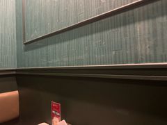-章记星洲 · 新加坡餐厅(望京店)