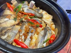 -五姊妹海鲜(火车站店)