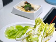 -尚渔味双拼烤鱼(悦界广场店)