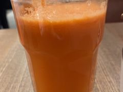 妈妈说-Wagas沃歌斯(港汇恒隆广场店)