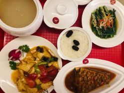 -蔓馨宜母婴护理中心(橡树星座店)