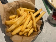 -必胜客(上地华联店)